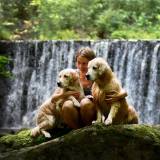 c2ee144edbd9eb0c974184db0161806b_160x160_fill