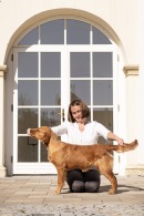 c687b6c9fb04b332af7e3902bd81d4c3_130x195