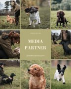 c6c0f439dddf4fdd83b943d75f60122d_144x180_fill