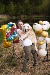 c7b2fa4bbb4f29fd1c06db79acb0ab37_164x246_fill