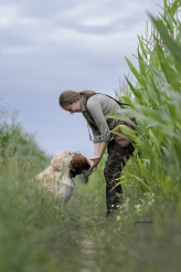 c81c1f51496fc5d766fc607746124745_164x246