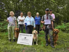 c8f3d586c2f4c686b2b109b2b4ef617f_232x174_fill