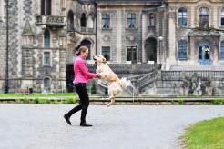 c9a848e84678b4a57fcdac09579484e5_246