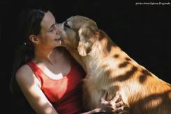 cc8c950c33575d9fbaba09d69d738a54_245