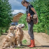 cf1affec4fa0be77a32ec0a1be50f502_160x160_fill