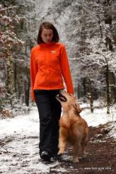 d10d8ca92d2b889c225d600c410af7e5_164x246