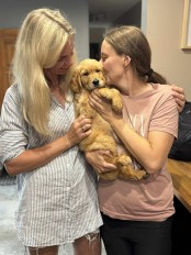 d2c39c3e61c70fb156ed51447487ba9e_174x232_fill