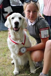 d7bbf4193ca7bca7810064ca3f13b1cf_164x246