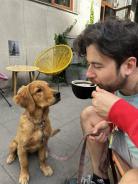 db197afe11dc2d73436f225a42d86d41_138x184_fill