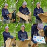 dbd4c96292f5ab20e6edd1d3982ce052_160x160_fill