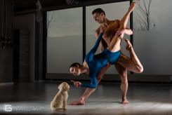 de67004edc1d3176cc93c9b9cdc2c03a_245