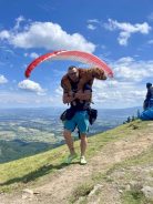 df680244dd04f1decb27b5a65ae03a3b_138x184_fill