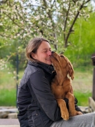 df8e75611a9bdd8882aaa8620122f5ba_138x183