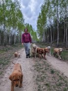 e26fd606d29215e690024431a4e9a734_138x183