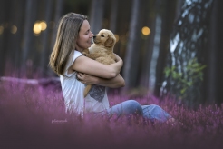 e2a7458def8d9708fcb8aa6254f37326_246