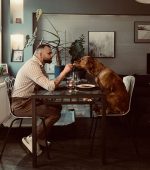 e2a9e0783407e95c13abe2663c5a31b4_150x170