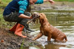 e609388d032887041e66cca6118acdd4_246x164_fill