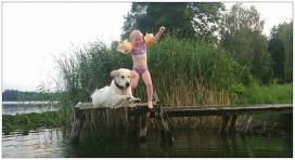 e673299c7c61606ce784dc3f22015f3d_272