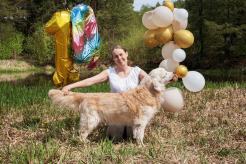 e8e6158b6d3d29677a7cee01f81b14cb_246x164_fill