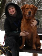 ea47096e00c0820f432203d5710635f5_138x183