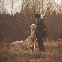 ecae5b3f03892b884070ed88654da210_200x200_fill