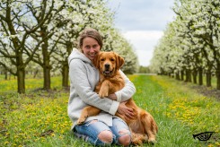 ed0138e346e719d83fbf6e0c3b274c03_245