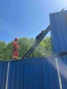 ee915e47a40147abe1814abf0020eb3c_138x184_fill