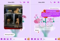 ef0b7a4abdf3bc105d3b559b202ac1c6_193