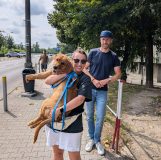 ef6b991d4b9019b31985f476c6523369_161