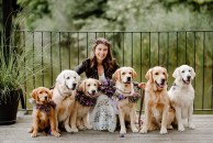 f1b925d589f3c14e0cf36840d441a7ba_194