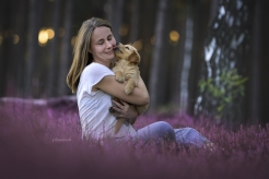 f209eea3cd92464520e9f376c198f5c0_246