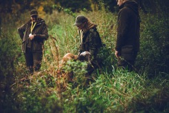 f36f2f0158295f9c26d89f4bff42f957_246