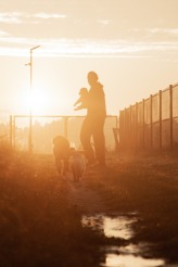 f436fd12f3cbe52a3a59ed76484b5384_164x246