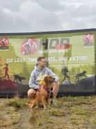 f454912fad722a3fe0fe7bb75508e7e7_138x184_fill