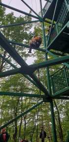 f5074123aa8854f32aa52f23d1ad9a32_140x289