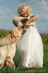 f619ceff0999f41a9516c19acfa2892b_164x246_fill