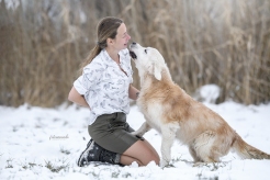 f8f7311211e88379327c386f4ab96ceb_246