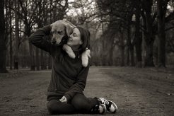 f91c9ec3e56804eaaf99b3704a8e7264_246x164_fill