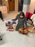 f9b781c06122d55efc6afc70d3106998_138x184_fill