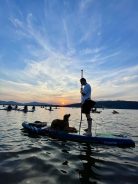 fad095d3fb369162bdc882717b30a13a_138x184_fill