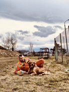 fe365ef3af73b88ec478553d9dd7b61d_138x184_fill