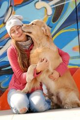 ffe938b91ff8f2c3520f473528f49ff0_164x246