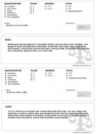 026c54f7b4cf6cf51507d0c10cf69099_136x190