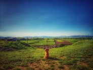 04c459d506967aba8cc6819d2547b970_184x138_fill