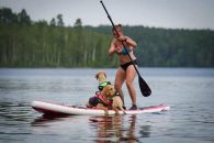 0601a6da0f39a36e65b78ce5d65cc84a_195x130_fill