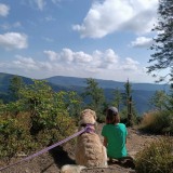 064a2543935f9d24be6d448c4f9aad3d_160x160_fill