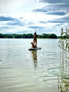 07d0f677a2d40a3cbbeabfe64ebfcbf8_138x184_fill