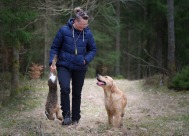 0852a20e571d0159c36211a5857a5579_189