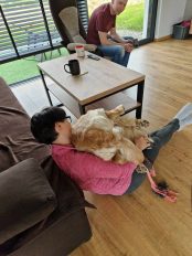 08cadbeade83808c35f69c5d31d6c1ca_174x232_fill