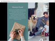 0c03c8cf102ae9edaf9cc9e86d80d392_183